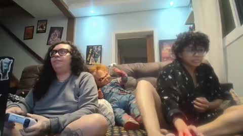 blackittys2 online show from June 8, 3:40 am