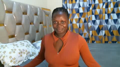 Snapshot of blackjasmine22 chatting on October 29, 11:05 pm Brenda xxx online show from October 29, 11:05 pm