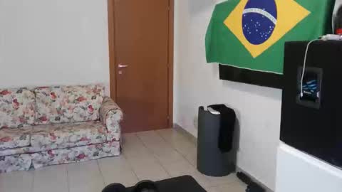 Snapshot of blackkiss_sweet chatting on September 10, 5:36 pm blackkiss_sweet online show from September 10, 5:36 pm