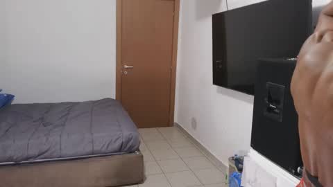 Snapshot of blackkiss_sweet chatting on March 9, 5:49 pm blackkiss_sweet online show from March 9, 5:49 pm