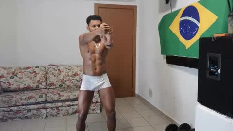 Snapshot of blackkiss_sweet chatting on October 15, 4:52 pm blackkiss_sweet online show from October 15, 4:52 pm