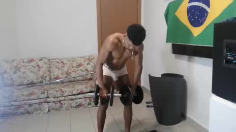 Snapshot of blackkiss_sweet chatting on October 24, 5:25 pm blackkiss_sweet online show from October 24, 5:25 pm