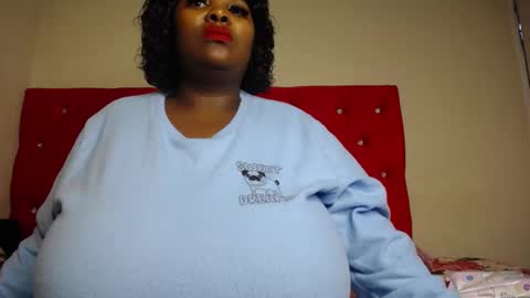 blackladyqx online show from February 21, 3:56 am