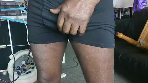 Me and her online show from February 21, 3:10 pm