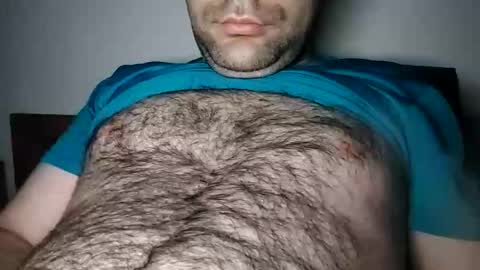 Black Master online show from February 8, 5:11 am