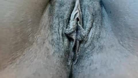 fiona online show from January 26, 10:02 am