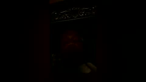 blackmistress10 online show from July 26, 3:59 am