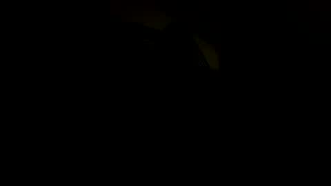 blackmistress10 online show from July 8, 5:00 am