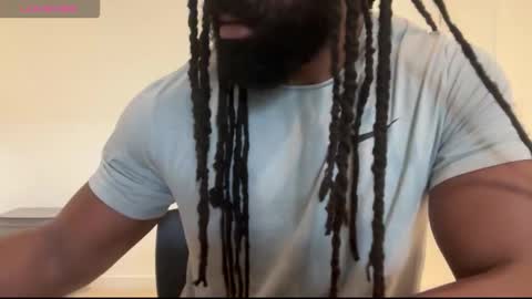 blackmuscles77 online show from March 13, 6:33 pm