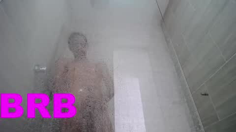 Snapshot of blackpanter_13 chatting on March 7, 6:00 pm Black Panther online show from March 7, 6:00 pm