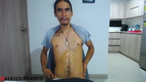 Snapshot of blackpanter_13 chatting on December 28, 12:36 am Black Panther online show from December 28, 12:36 am