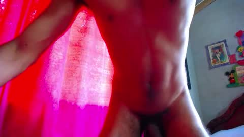 Snapshot of blackpanter_13 chatting on October 2, 3:11 pm Black Panther online show from October 2, 3:11 pm