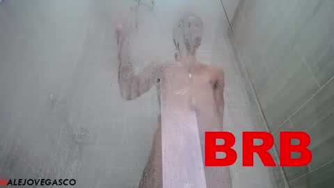 Snapshot of blackpanter_13 chatting on December 22, 4:06 pm Black Panther online show from December 22, 4:06 pm