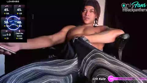 everyday STREAM 11PM COLOMBIAN HOUR online show from November 28, 2:19 am