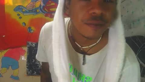 i am D.L online show from November 10, 5:05 pm