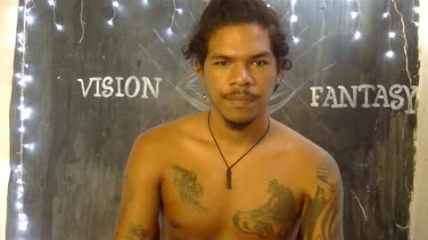 i am D.L online show from January 9, 4:17 pm