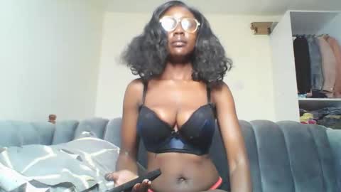 Lorraine online show from November 7, 1:41 am