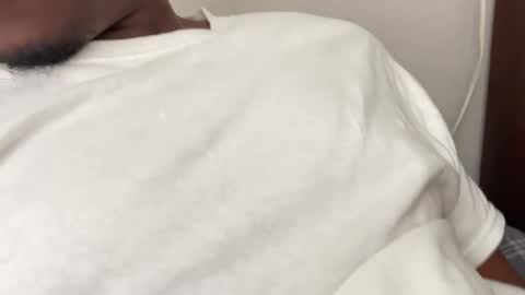 blackpublicb8 online show from December 14, 9:13 pm