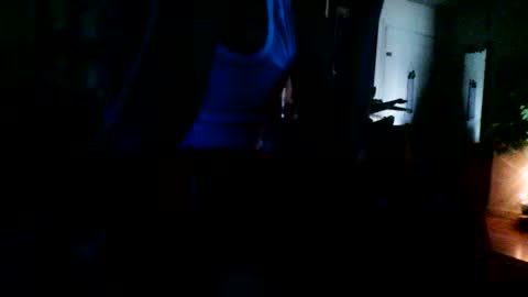 blackriches96 online show from April 2, 1:51 pm