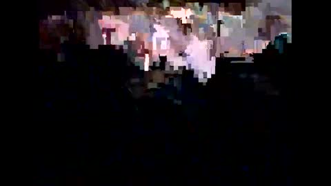 blacksav1 online show from January 5, 3:45 pm