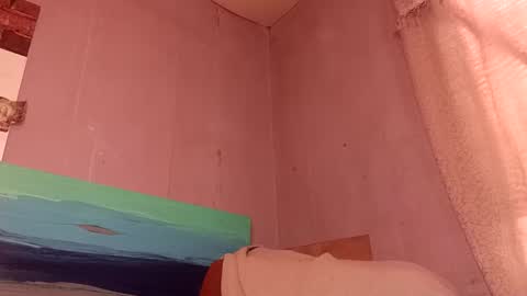 blacksav1 online show from April 2, 6:26 pm