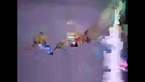 blacksav1 online show from September 27, 6:27 pm