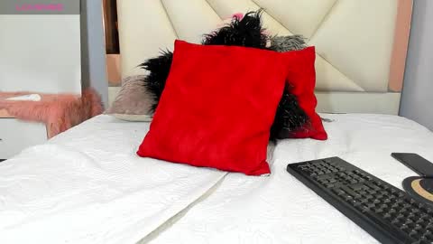 Marlon online show from October 26, 5:12 pm