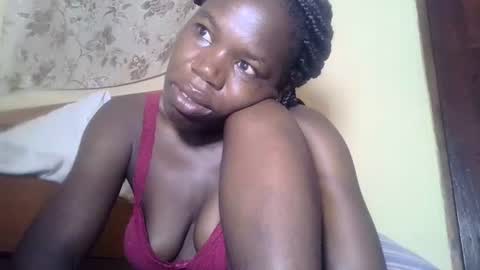 SARAH online show from March 11, 4:41 am