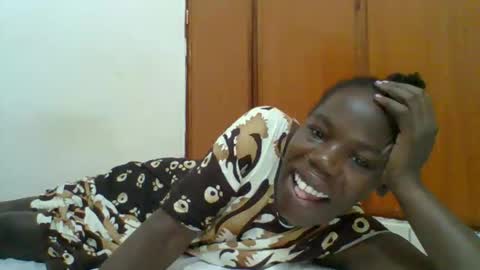 SARAH online show from March 15, 7:56 am