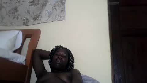 SARAH online show from March 11, 11:47 pm