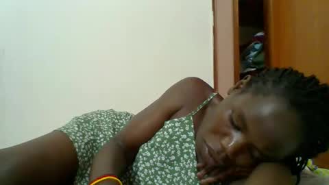 SARAH online show from October 19, 7:29 pm