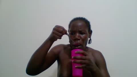 SARAH online show from September 21, 5:11 am