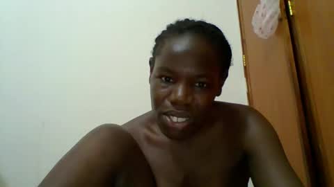 SARAH online show from October 18, 7:18 pm