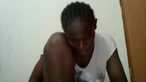 SARAH online show from November 27, 7:05 am