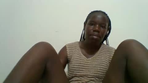 SARAH online show from October 27, 4:29 pm