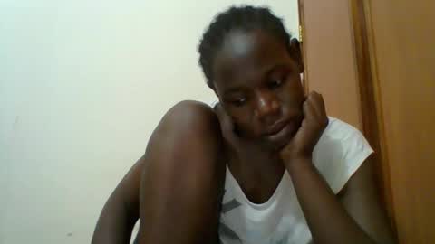 SARAH online show from November 28, 7:16 am