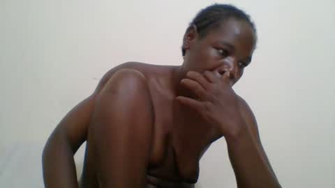 SARAH online show from September 26, 1:46 am