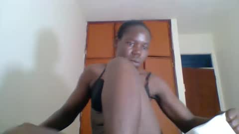 SARAH online show from September 10, 7:37 pm