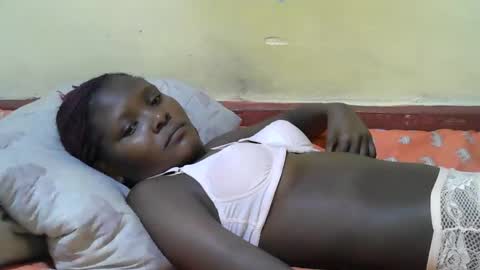 blackslim_girl2 online show from September 19, 7:23 am