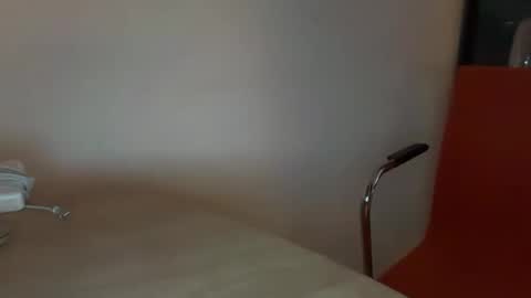 blacksugardk online show from March 14, 9:41 pm