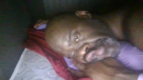 blackteddybear online show from June 16, 1:09 am