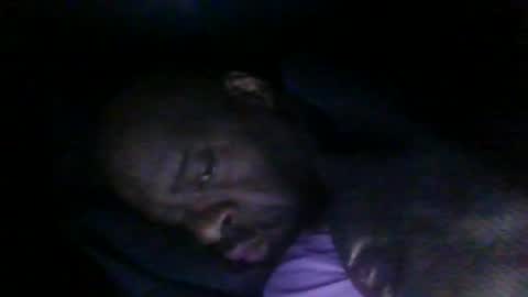 blackteddybear online show from March 3, 8:43 am