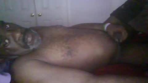 blackteddybear online show from June 14, 4:42 pm