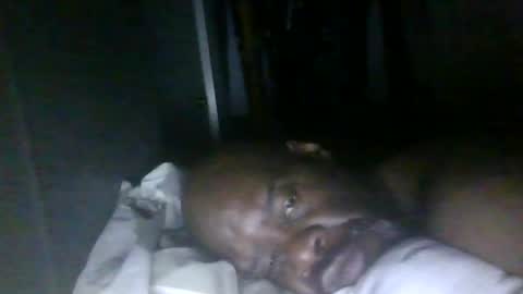 blackteddybear online show from June 17, 4:17 am