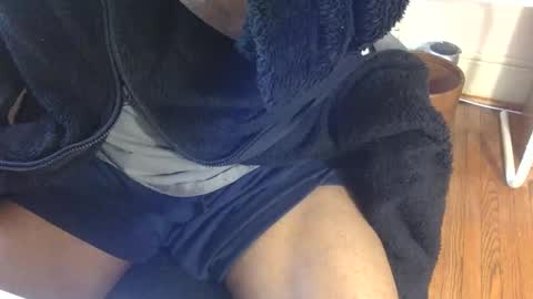 Aqua online show from March 10, 3:30 pm