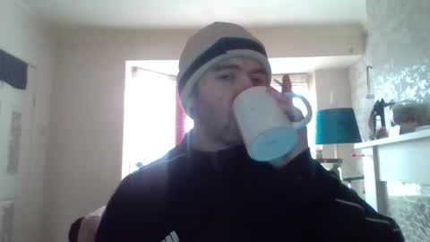 blackvswhite2022 online show from January 20, 2:14 pm