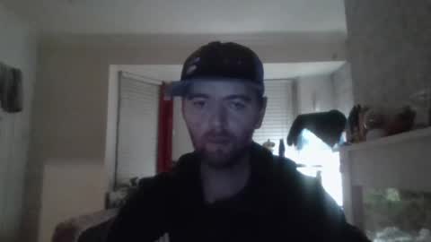 blackvswhite2022 online show from January 30, 11:55 pm