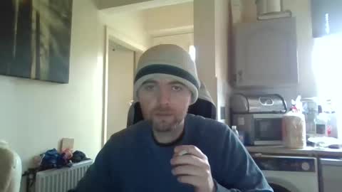 blackvswhite2022 online show from February 19, 1:06 pm