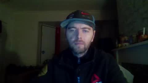 blackvswhite2022 online show from February 5, 6:48 pm