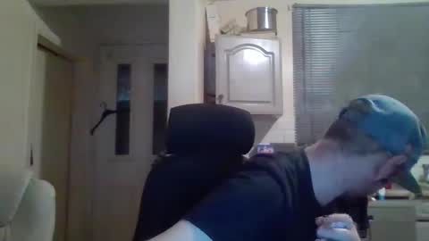 blackvswhite2022 online show from January 30, 12:39 am